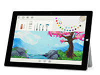 七里河Surface 无法开启、Windows 无法启动或电池无法充电