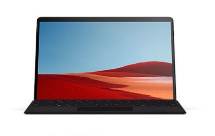 七里河安装 Surface 更新时遇到问题？