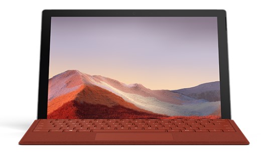 七里河清洁和维护 Surface