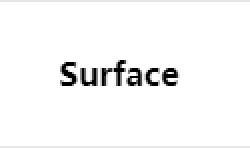 七里河surface售后服务电话