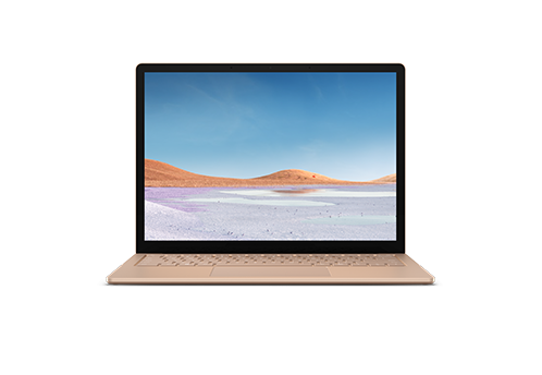 七里河微软surface设备不充电